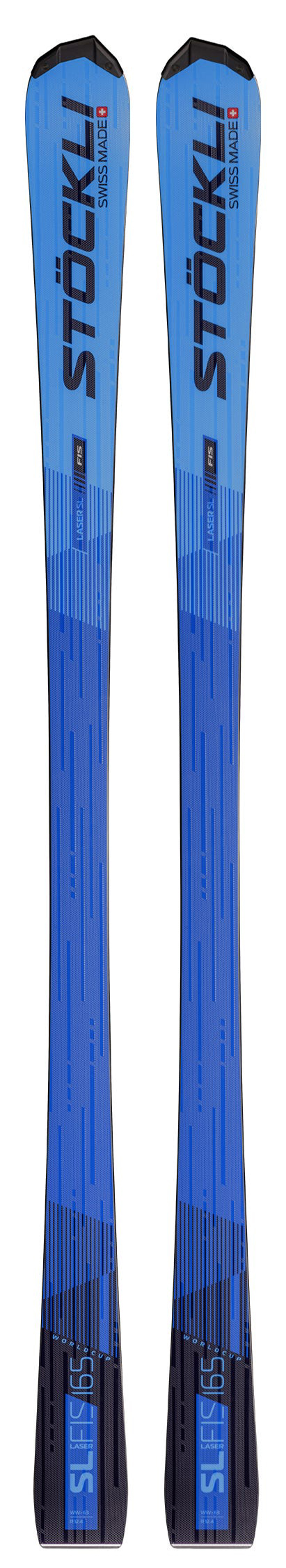 ski_img